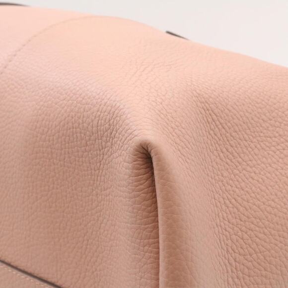 LOUIS VUITTON Astralis Boston Bag Taurillon Clemenceleather M50279 - Picture 16 of 16